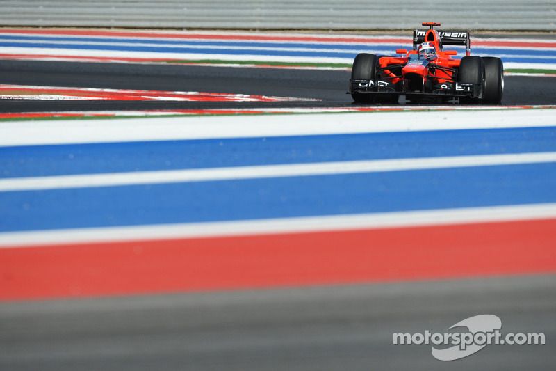 Charles Pic
