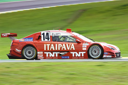 Luciano Burti