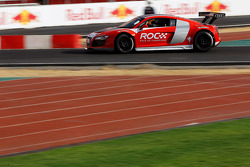 Andy Priaulx
