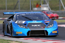 Hungaroring