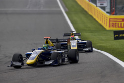 Spa-Francorchamps
