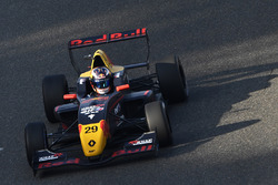 Spa-Francorchamps