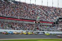 Daytona 500