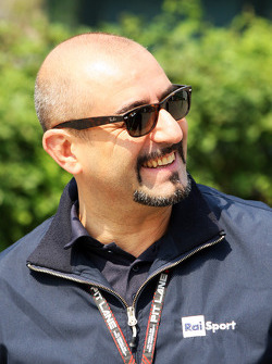 Ivan Capelli