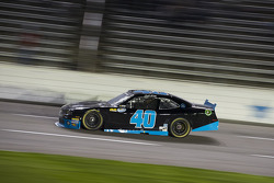 Josh Wise