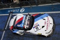 VLN: Round 1