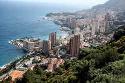 Monaco