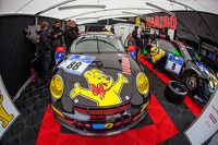 Haribo Racing