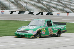 Ron Hornaday Jr.