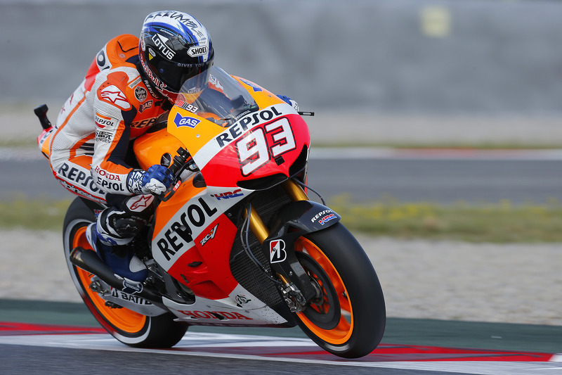44. GP de Catalunya 2013 - Montmeló