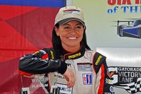 GT3: Watkins Glen