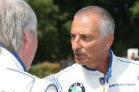 Фестиваль скорости в Гудвуде