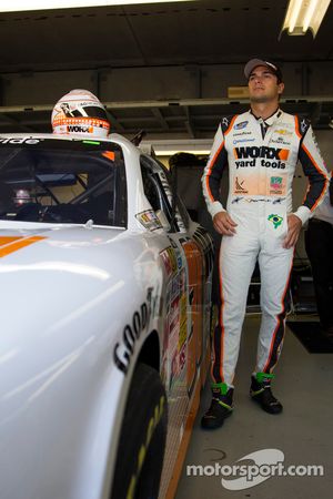 Nelson A. Piquet