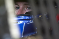 A.J. Allmendinger, Phoenix Racing Chevrolet
