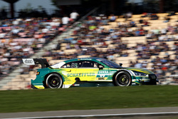 Hockenheim II
