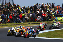 Phillip Island