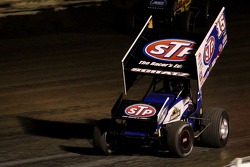 Donny Schatz