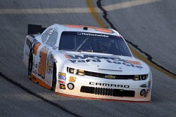 Nelson Piquet Jr.