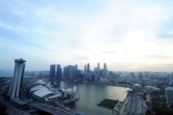 Singapour