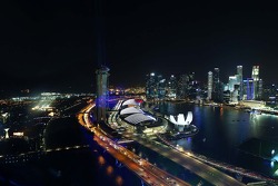 Singapour