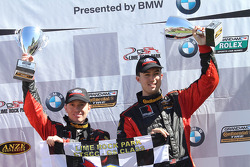 SCC: Lime Rock