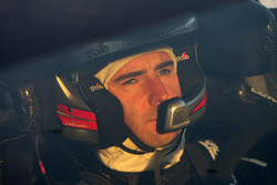Romain Dumas