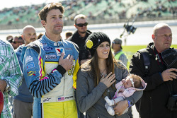 Travis Pastrana