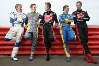 Andrew Jordan