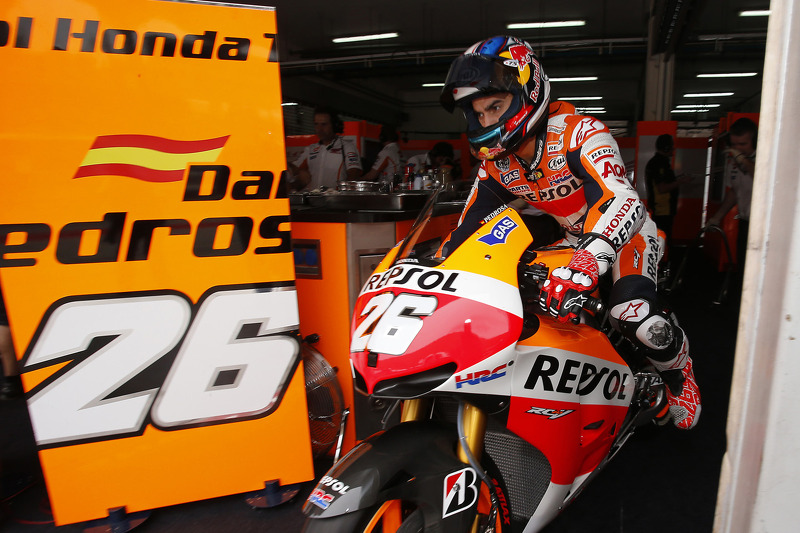 2013: 3º clasificado