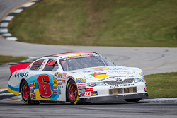 Daniel Suarez