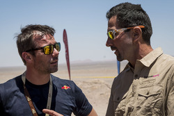 Sébastien Loeb