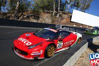 12h Bathurst