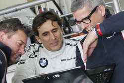 Alex Zanardi