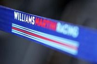 Williams