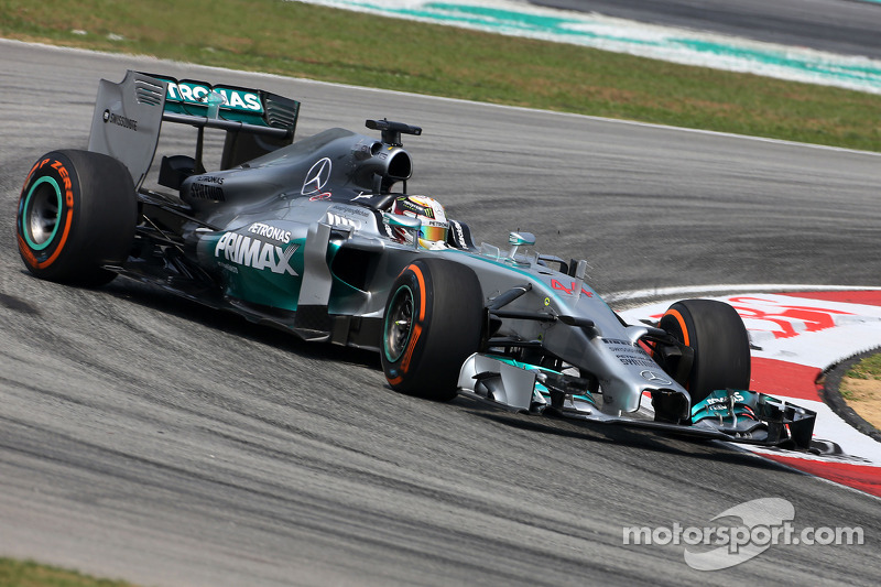 #23: Malaysia 2014