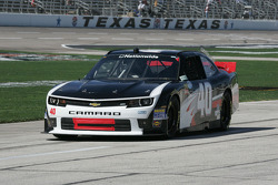 Josh Wise