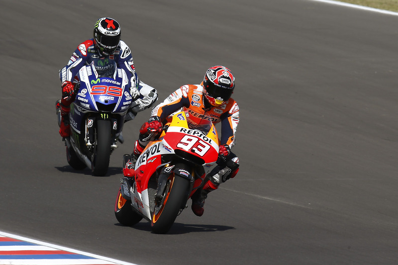 <img src="http://cdn-1.motorsport.com/static/custom/car-thumbs/MOTOGP_2017/RIDERS_NUMBERS/Marquez.png" width="50" /> 9. Гран Прі Аргентини-2014