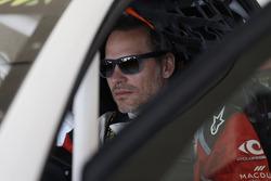 Jacques Villeneuve