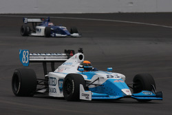 Matthew Brabham
