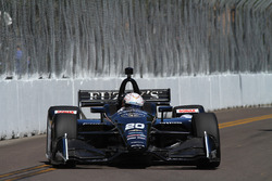 Ed Carpenter Racing