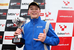 Oulton Park