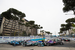 E-Prix de Rome