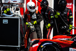 IDEC Sport Racing