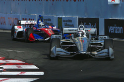 Long Beach