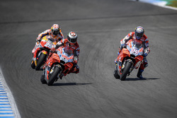 GP d'Espagne