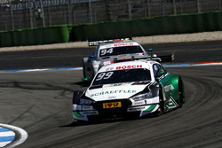 Hockenheim