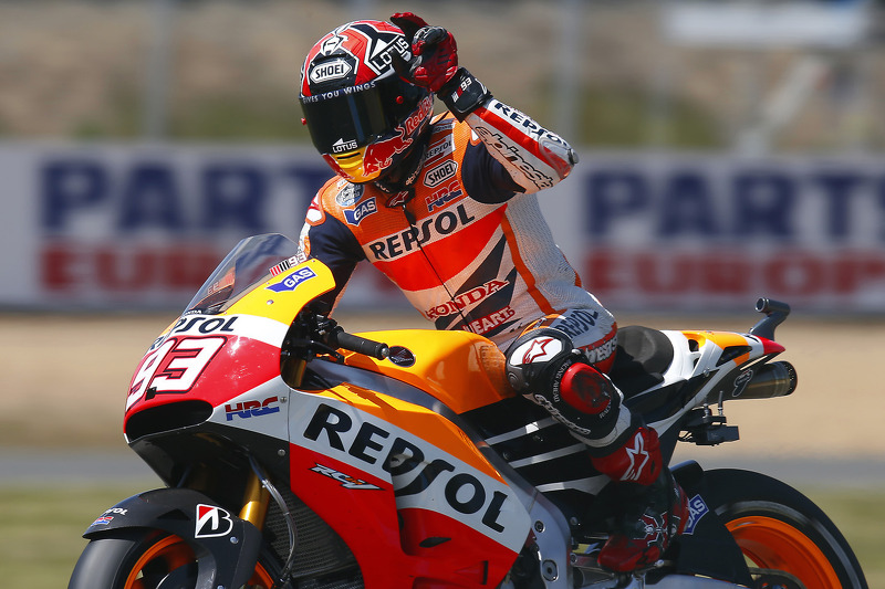 2014 Fransa GP