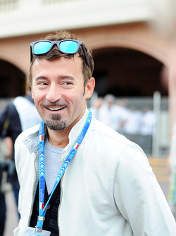 Max Biaggi