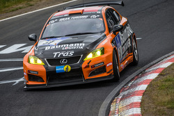 Toyota Swiss Racing Team