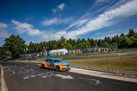 Adrenalin Motorsport